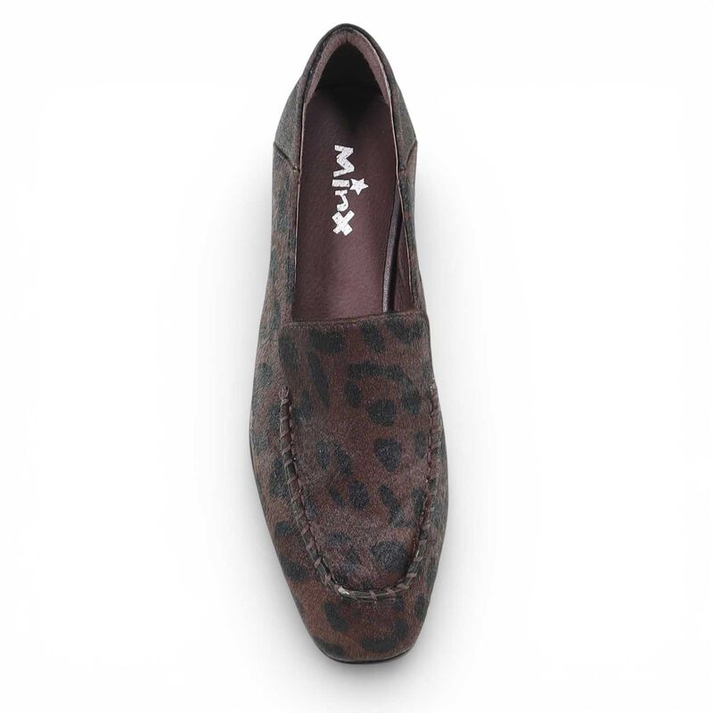Minx Greer Loafer image number 1